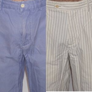 2 for 1 Polo Ralph Lauren Shorts